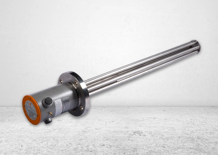 Electric Heater Manufacturers In Chennai