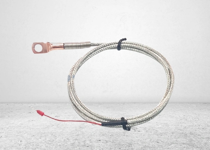 Electric Heater Manufacturers In Chennai