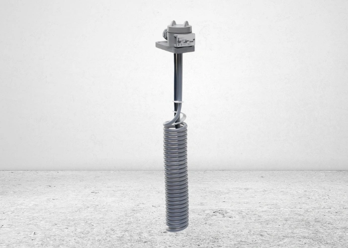 Electric Heater Manufacturers In Chennai