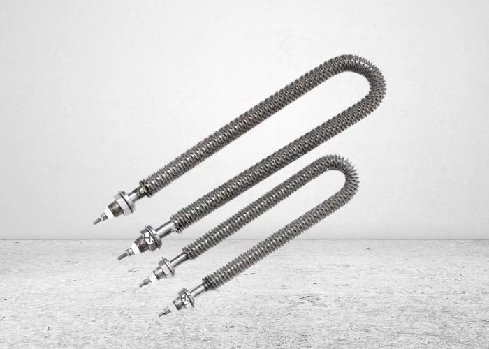 Electric Heater Manufacturers In Chennai